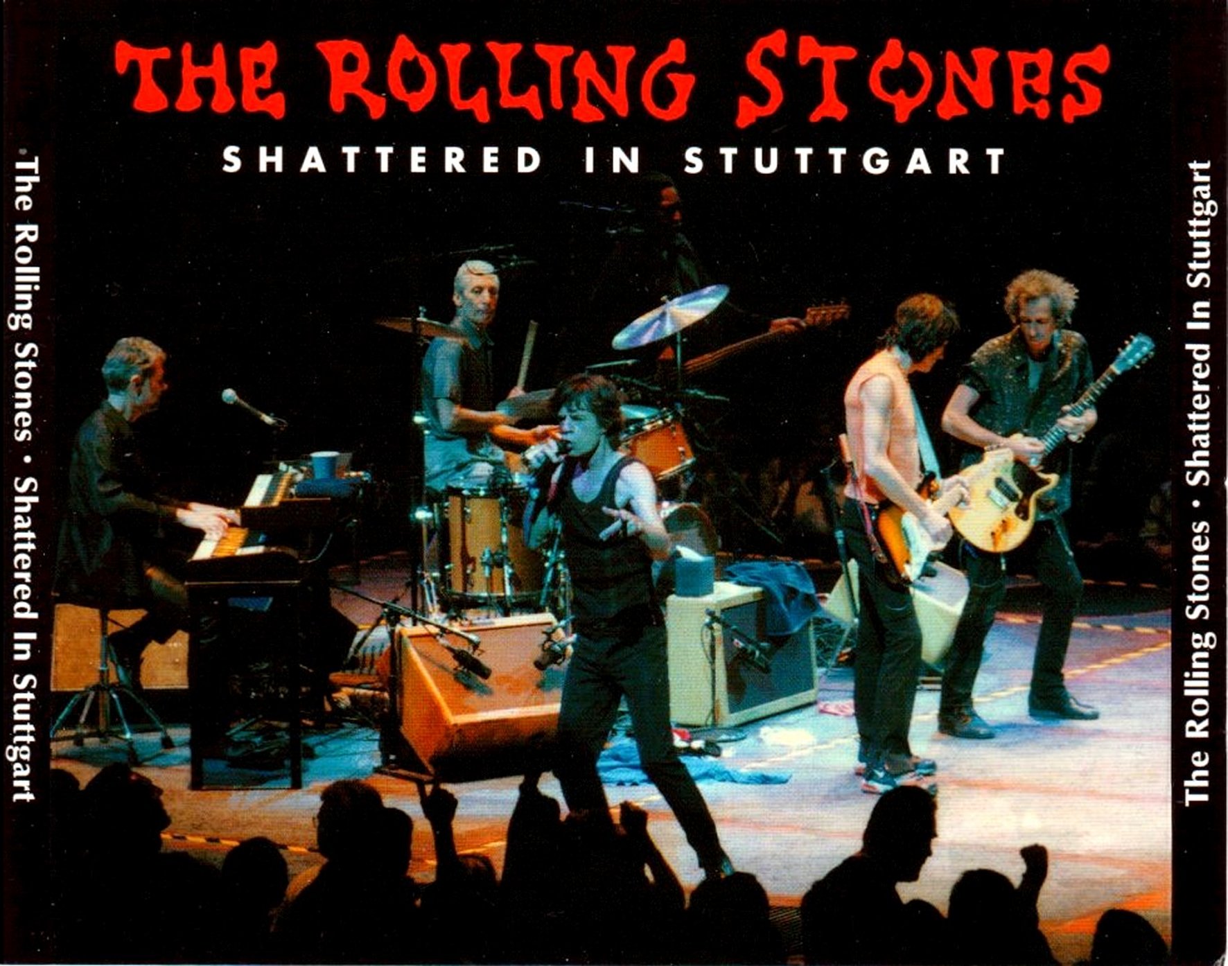 RollingStones1999-05-29CannstatterWasenStuttgartGermany (2).jpg